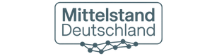 mittelstand-deutschland.com